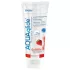 AQUAglide - lubrikant na vodnej báze - jahoda - 100 ml