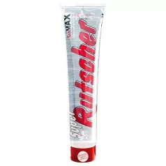 SexMax - lubrikant na báze vody - 200ml