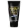 Joydivision mans BEST - lubrikant na vodnej báze - 150 ml