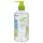 BIOglide original - lubrikant na vodnej báze - 500 ml