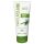 HOT NatureLube Aloe Vera - lubrikant na vodnej báze - aloe vera - 100 ml