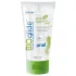 BIOglide - anál lubrikant na vodnej báze - 80 ml