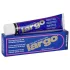 Largo - krém na penis - 40 ml