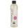 HOT Shiatsu - masážny olej - jazmín - 250 ml