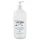 Just Glide - lubrikant na vodnej báze - 500 ml