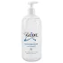 Just Glide - lubrikant na vodnej báze - 500 ml