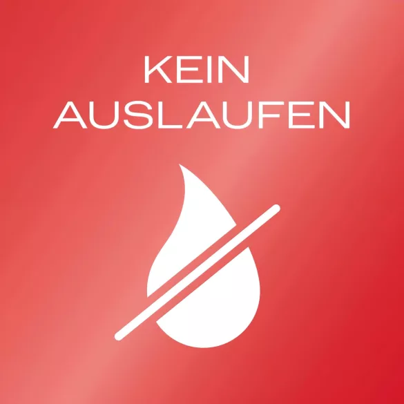 Durex - lubrikant s príchuťou jahody - 50 ml