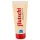 flutschi - lubrikant - originál - 200ml