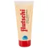 flutschi - lubrikant - originál - 200ml