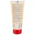 flutschi - lubrikant - originál - 200ml