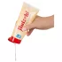 flutschi - lubrikant - originál - 200ml