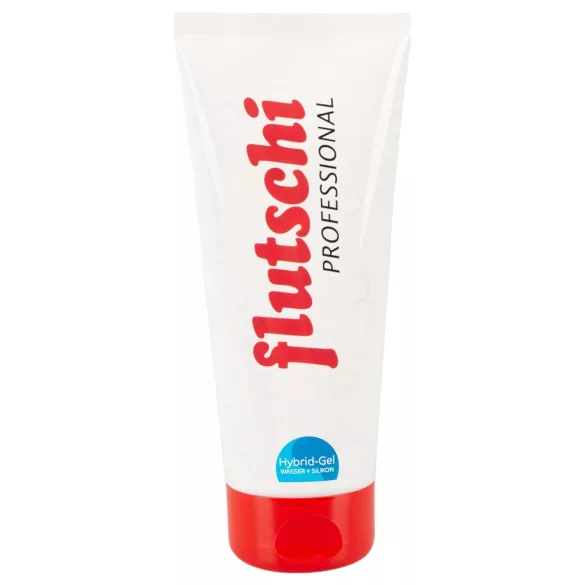Flutschi - lubrikant - profesionálny - 200 ml