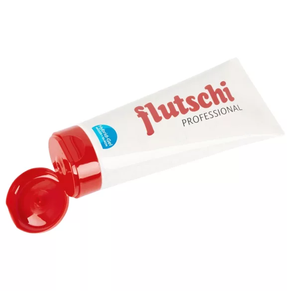 Flutschi - lubrikant - profesionálny - 200 ml