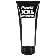 Penis XXL - intímny krém pre mužov - 200ml