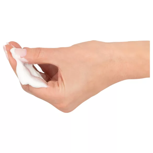 Penis XXL - intímny krém pre mužov - 200ml