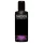 Magoon indický masážny olej (100 ml)