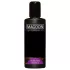 Magoon indický masážny olej (100 ml)
