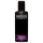 Magoon - masážny olej indický - 50 ml