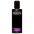 Magoon - masážny olej indický - 50 ml