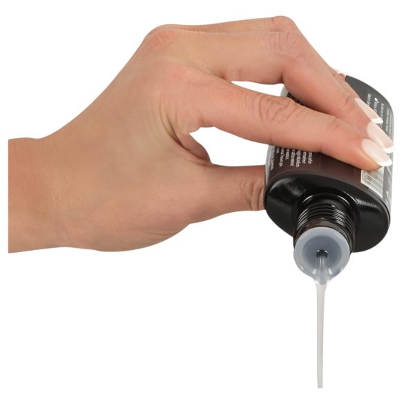 Magoon masážny olej - milostná fantázia (100ml)