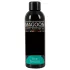Magoon - masážne oleje - sada 6×100 ml