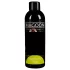 Magoon - masážne oleje - sada 6×100 ml