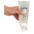 Just Glide - análny lubrikant - 200 ml