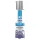 H2O - lubrikant na vodnej báze - chladivý efekt - 60 ml