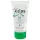Just Glide - análny lubrikant - bio, vegán, na vodnej báze - 50 ml