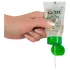 Just Glide - análny lubrikant - bio, vegán, na vodnej báze - 50 ml