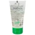 Just Glide - análny lubrikant - bio, vegán, na vodnej báze - 50 ml