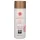 Shiatsu Luxury - jedlý masážny olej - jahoda a červené korenie - 75ml