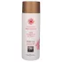 Shiatsu Luxury - jedlý masážny olej - jahoda a červené korenie - 75ml