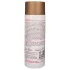 Shiatsu Luxury - jedlý masážny olej - jahoda a červené korenie - 75ml