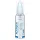 AQUAglide - lubrikačný gél na vodnej báze s pumpičkou - 75 ml