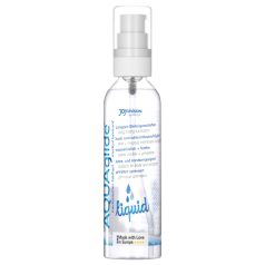 AQUAglide - lubrikant na vodnej báze - jemný - 50 ml