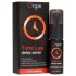 Orgie Delay Spray - oneskorujúci sprej pre mužov (25 ml)