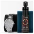 Orgie Delay Spray - oneskorujúci sprej pre mužov (25 ml)