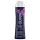 Durex - Play Perfect Glide lubrikačný gél (100 ml)
