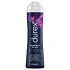 Durex - Play Perfect Glide lubrikačný gél (100 ml)