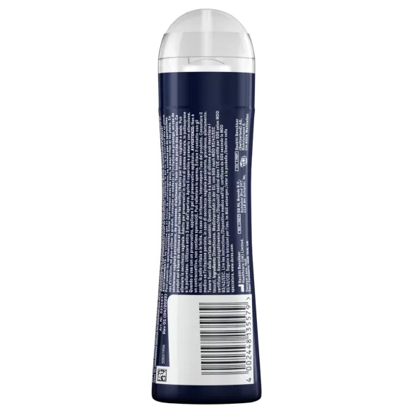 Durex - Play Perfect Glide lubrikačný gél (100 ml)
