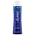 Durex - Play Feel lubrikant na vodnej báze (100 ml)
