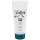Just Glide - anál lubrikant - prémiový, vyživujúci - 200ml