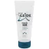Just Glide - anál lubrikant - prémiový, vyživujúci - 200ml