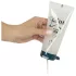 Just Glide - anál lubrikant - prémiový, vyživujúci - 200ml