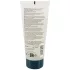 Just Glide - anál lubrikant - prémiový, vyživujúci - 200ml