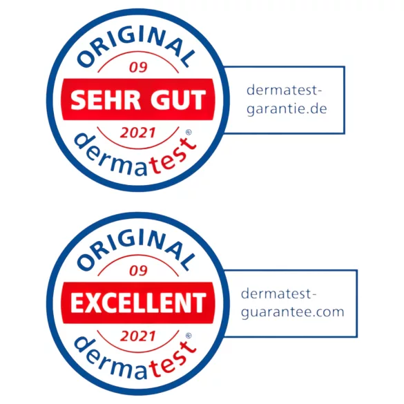 Just Play - stimulačný gél pre ženy - orgazmus - 80 ml