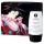 Shunga Rain of Love - krém na stimuláciu bodu G pre ženy (30 ml)