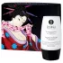 Shunga Rain of Love - krém na stimuláciu bodu G pre ženy (30 ml)