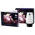 Shunga Rain of Love - krém na stimuláciu bodu G pre ženy (30 ml)